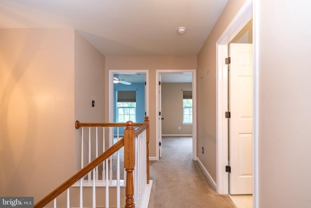 34 Lukens Drive - Photo 34