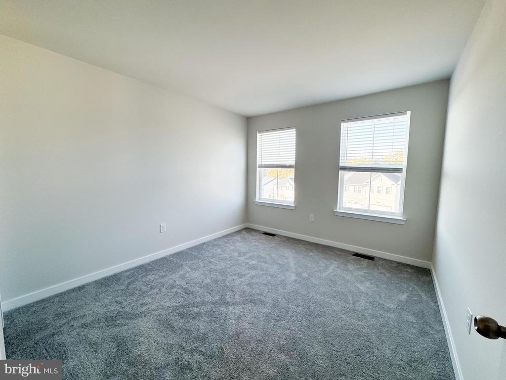 113 Four Leaf Drive - Photo 23