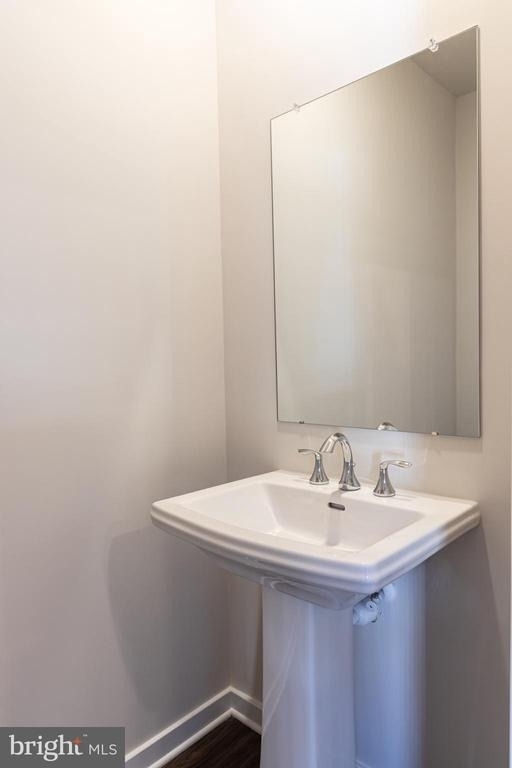 113 Four Leaf Drive - Photo 14