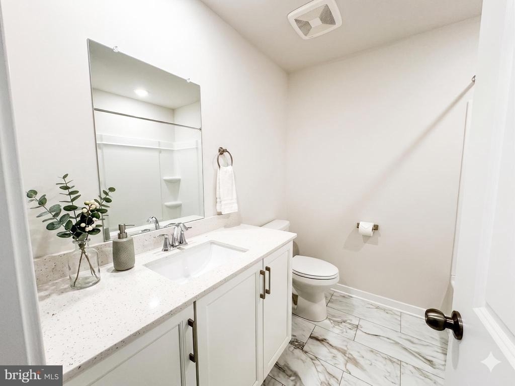 113 Four Leaf Drive - Photo 18