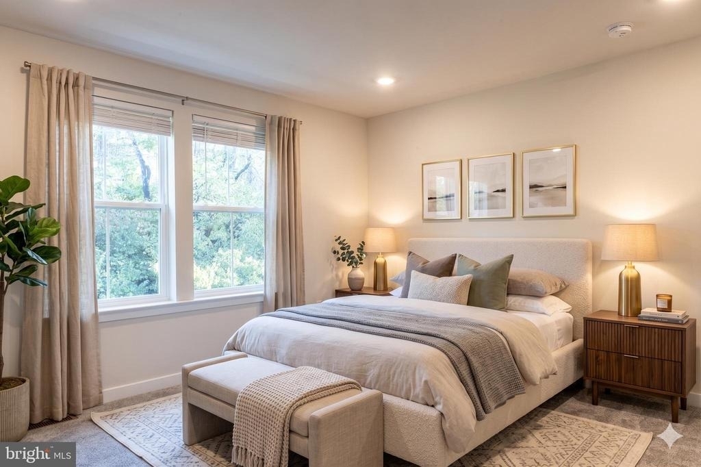 113 Four Leaf Drive - Photo 13