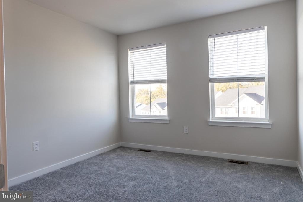 113 Four Leaf Drive - Photo 15