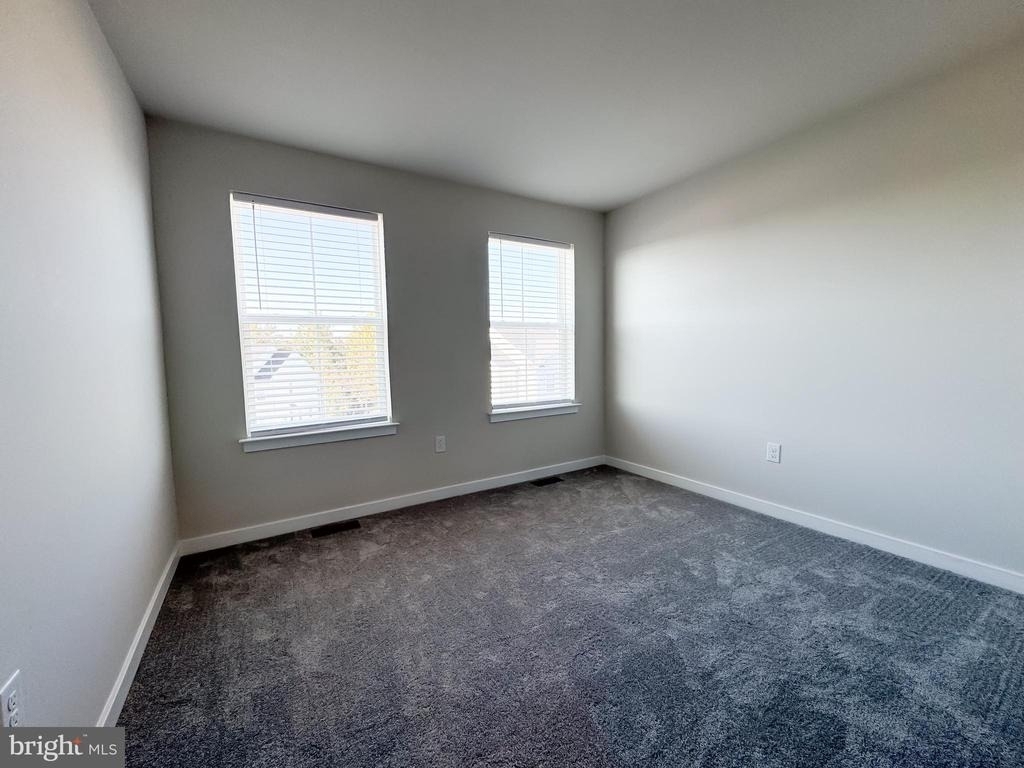 113 Four Leaf Drive - Photo 22