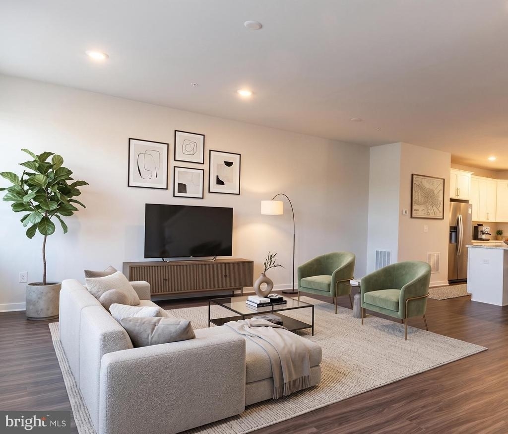 113 Four Leaf Drive - Photo 7