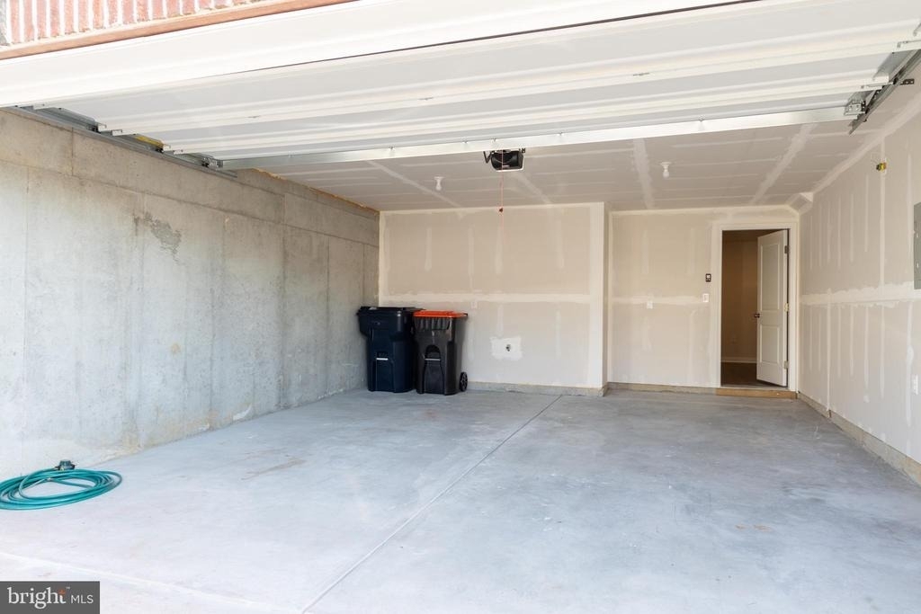 113 Four Leaf Drive - Photo 27