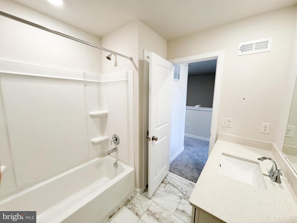113 Four Leaf Drive - Photo 24