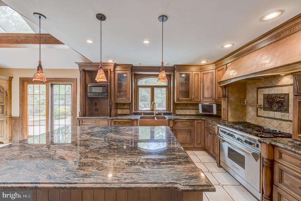 42 Ellsworth Drive - Photo 13