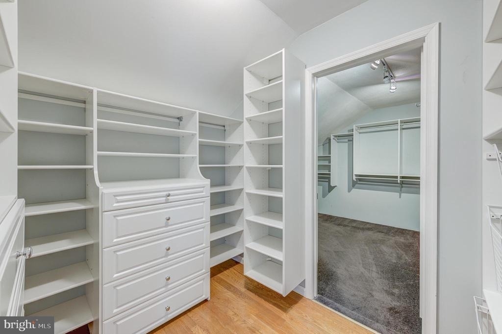 42 Ellsworth Drive - Photo 30