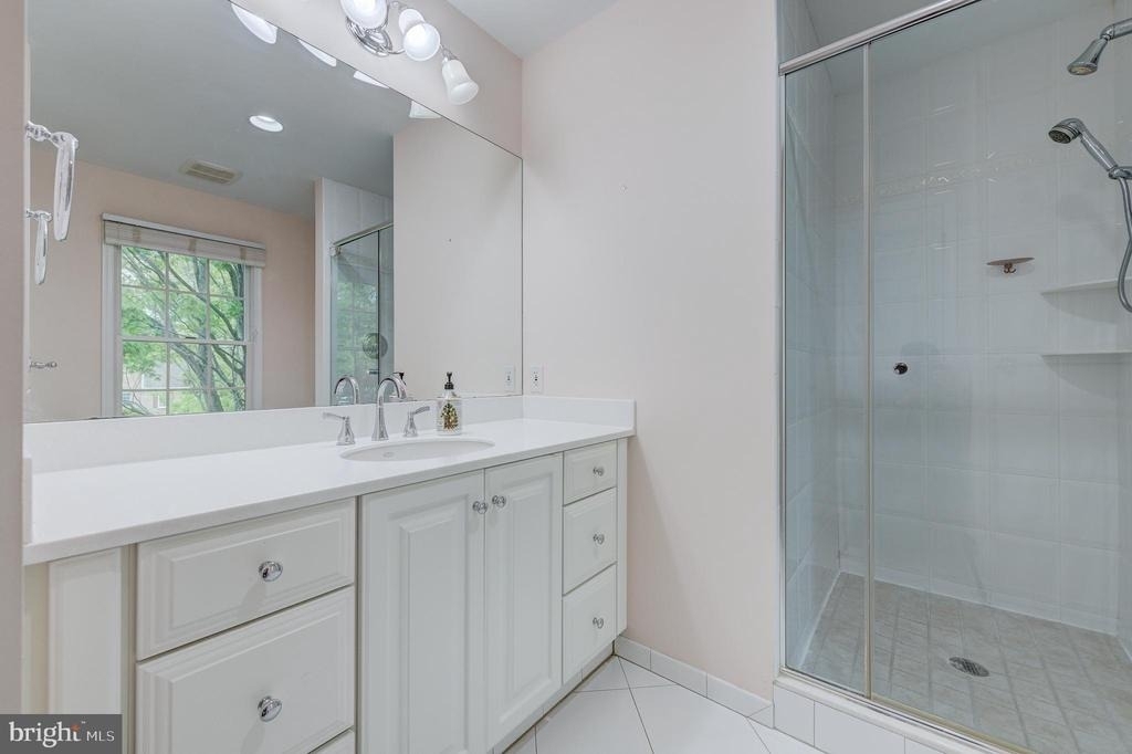 42 Ellsworth Drive - Photo 40