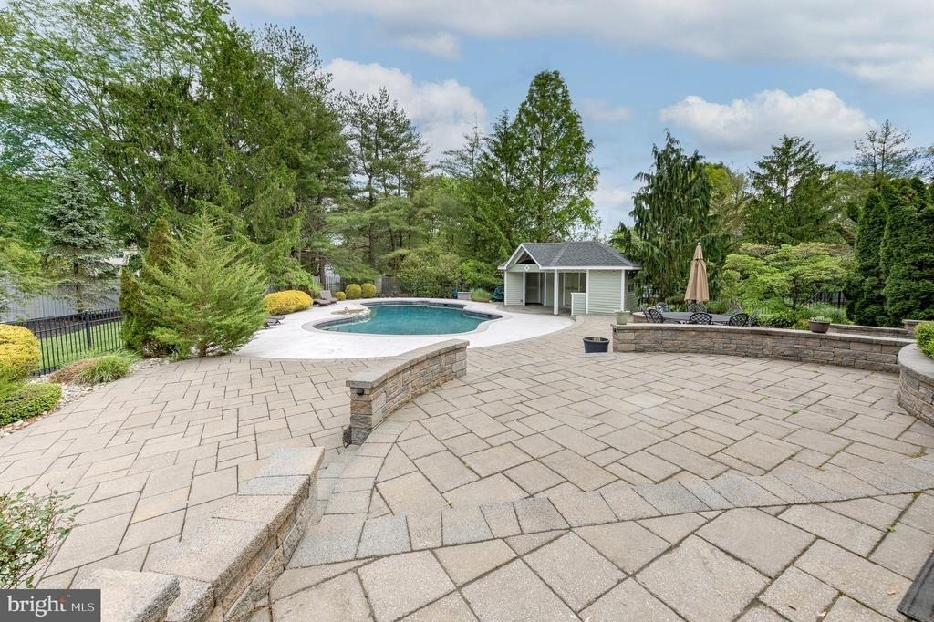 42 Ellsworth Drive - Photo 51