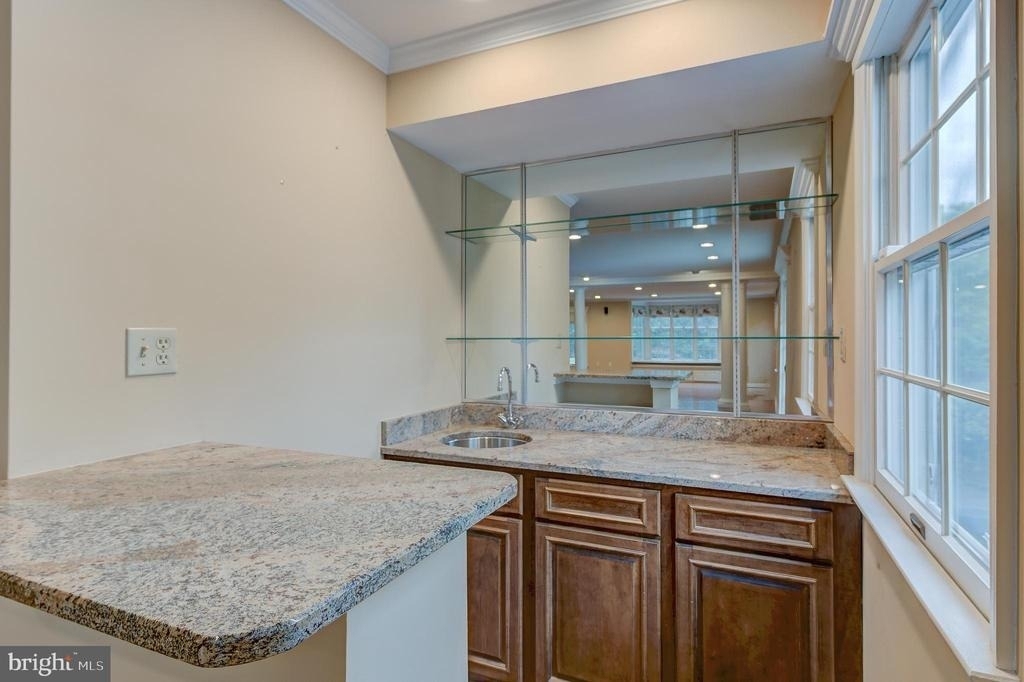42 Ellsworth Drive - Photo 24