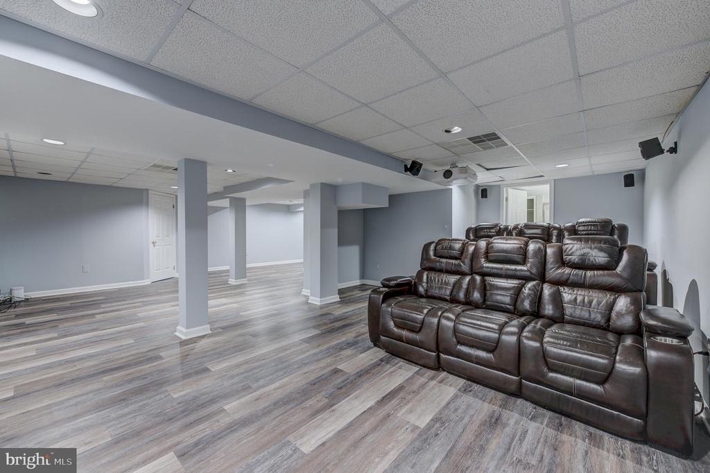 42 Ellsworth Drive - Photo 42