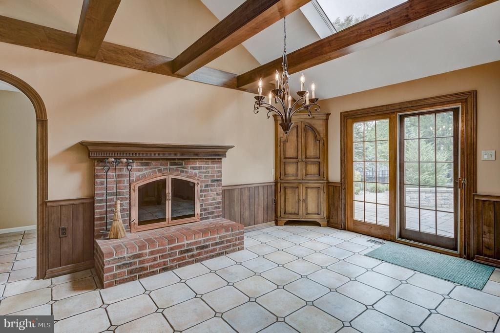 42 Ellsworth Drive - Photo 18