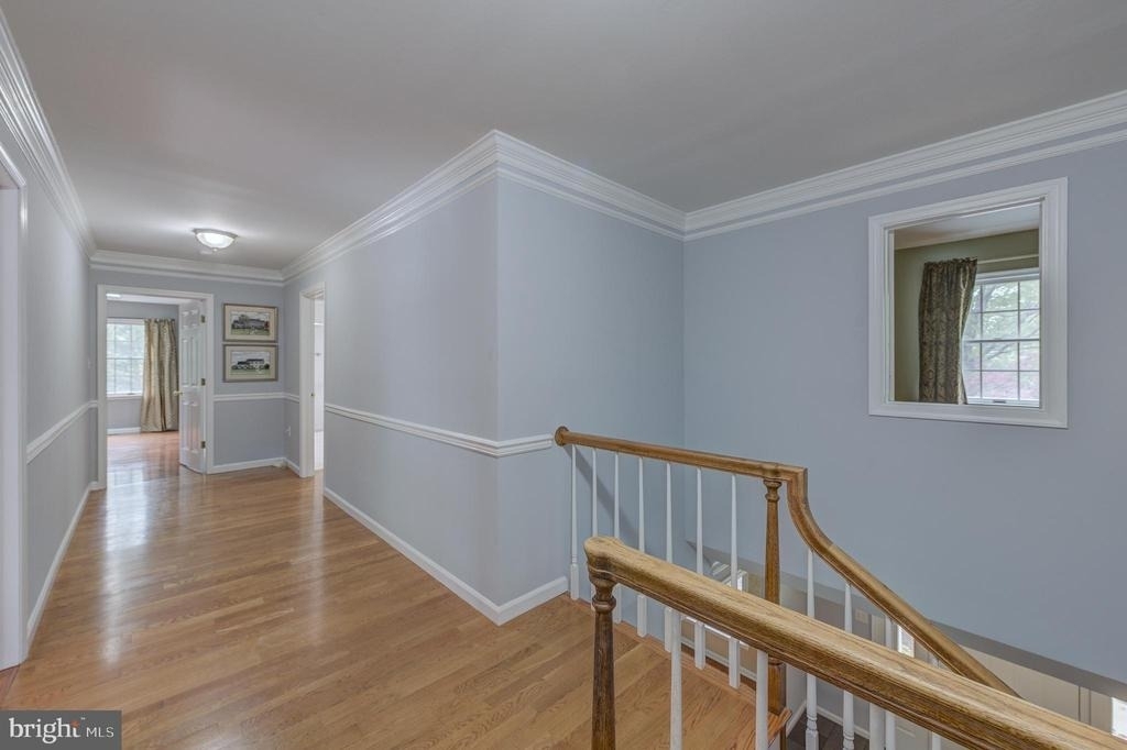42 Ellsworth Drive - Photo 27