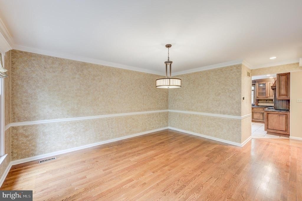 42 Ellsworth Drive - Photo 10