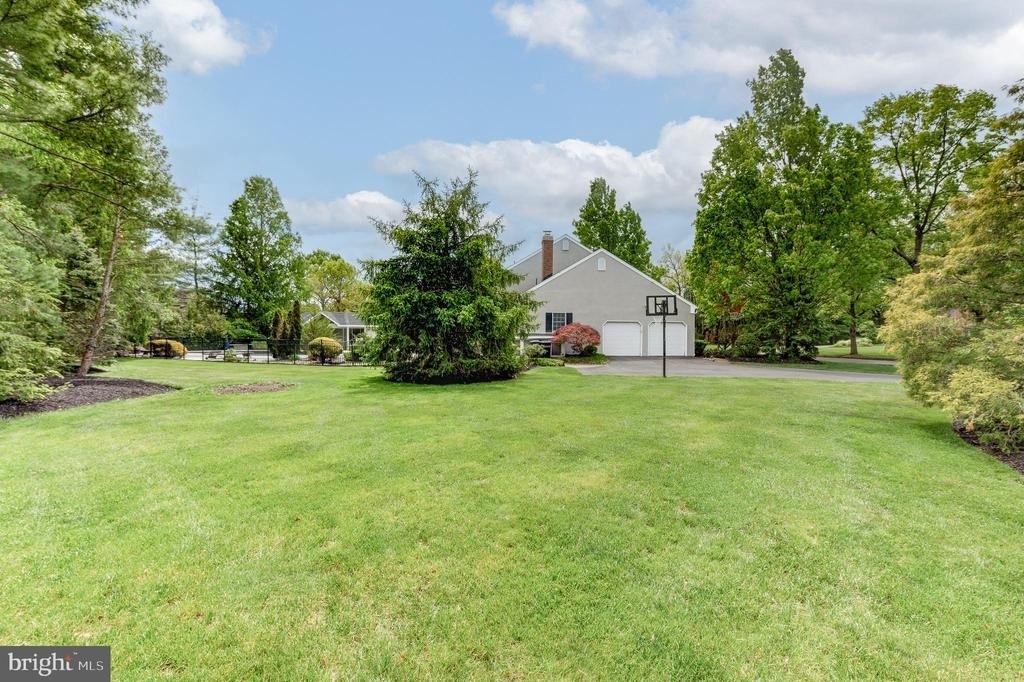 42 Ellsworth Drive - Photo 44