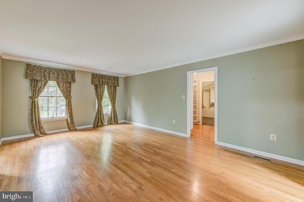 42 Ellsworth Drive - Photo 28