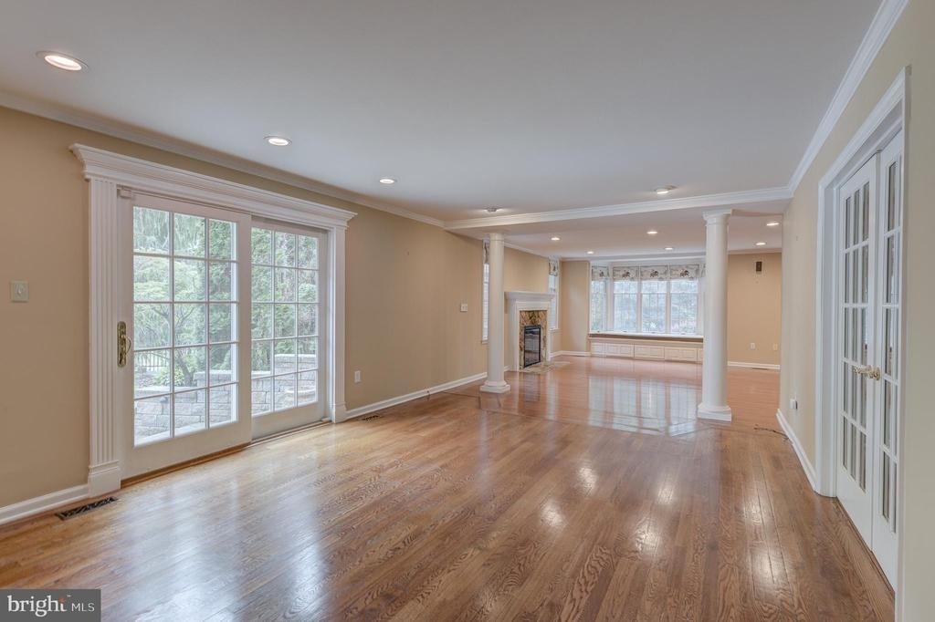42 Ellsworth Drive - Photo 21