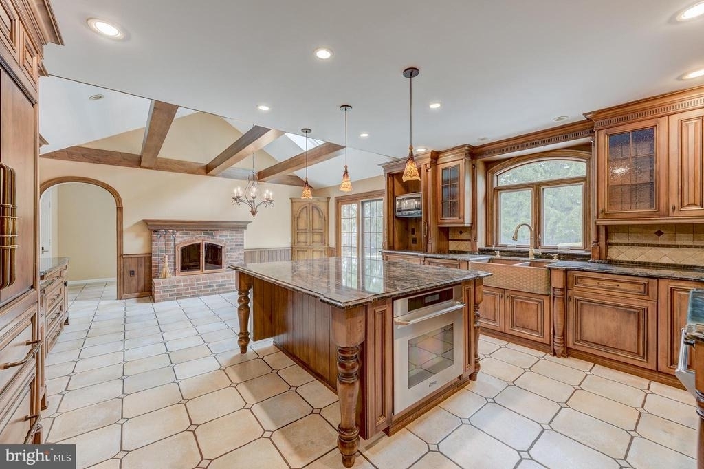 42 Ellsworth Drive - Photo 12