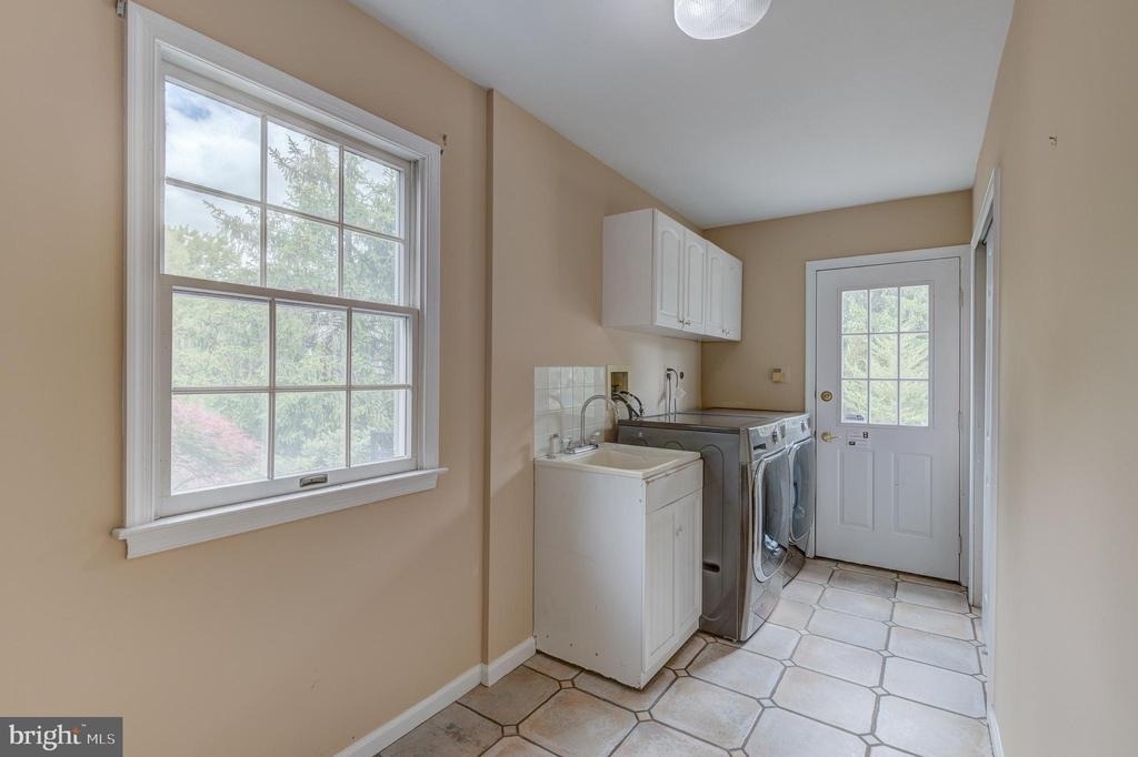 42 Ellsworth Drive - Photo 19