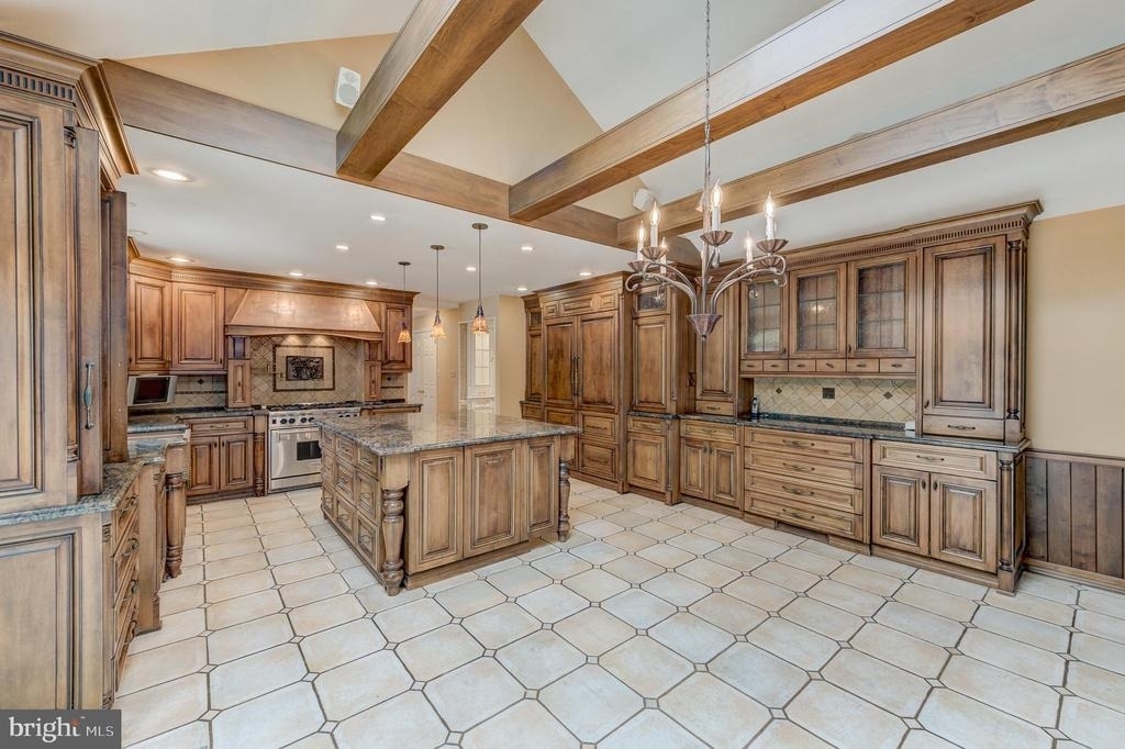42 Ellsworth Drive - Photo 15
