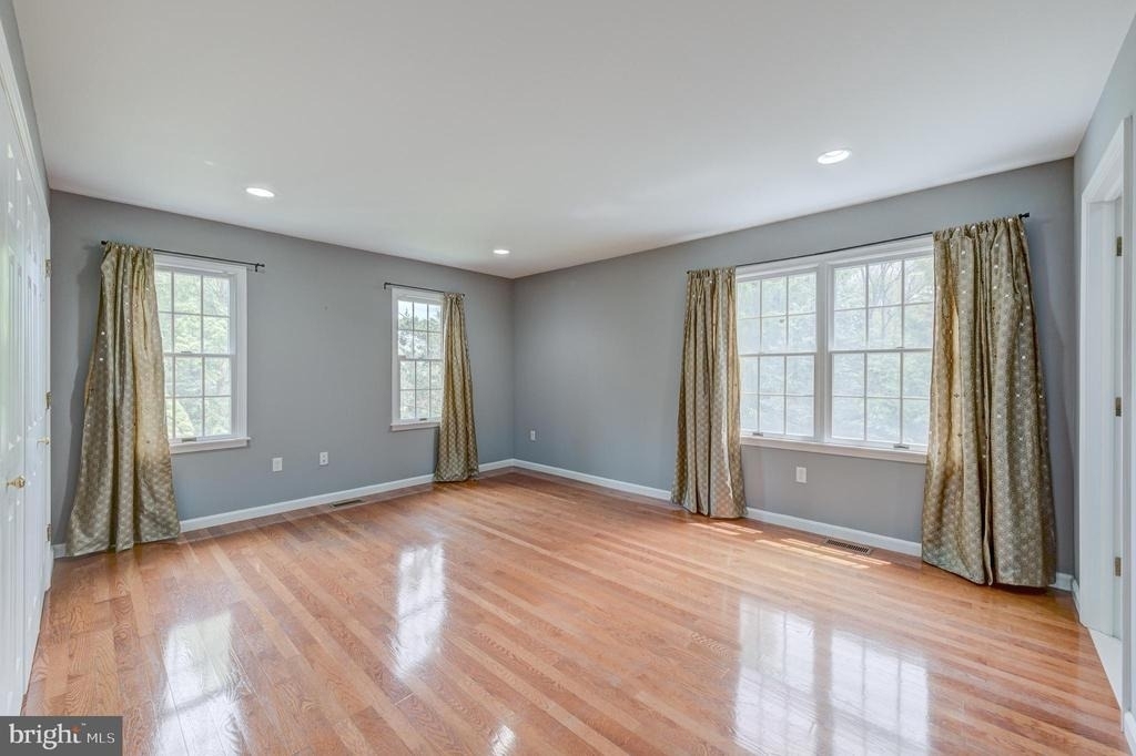 42 Ellsworth Drive - Photo 37