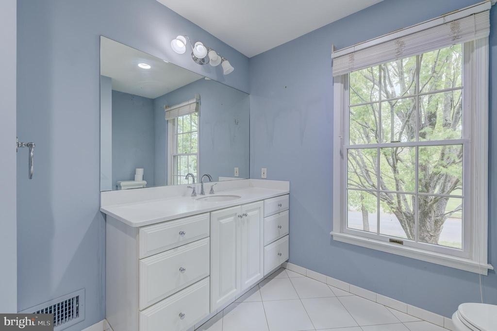 42 Ellsworth Drive - Photo 38