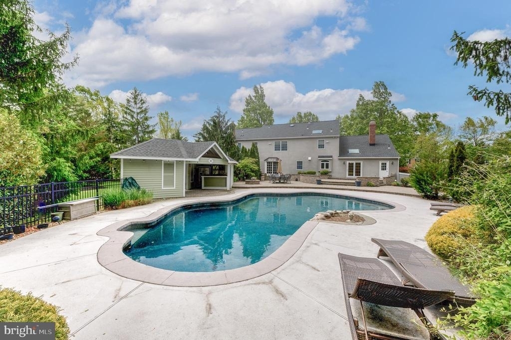42 Ellsworth Drive - Photo 45