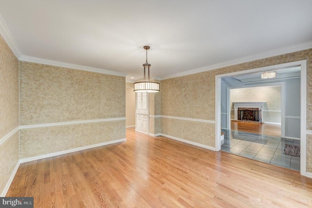 42 Ellsworth Drive - Photo 8