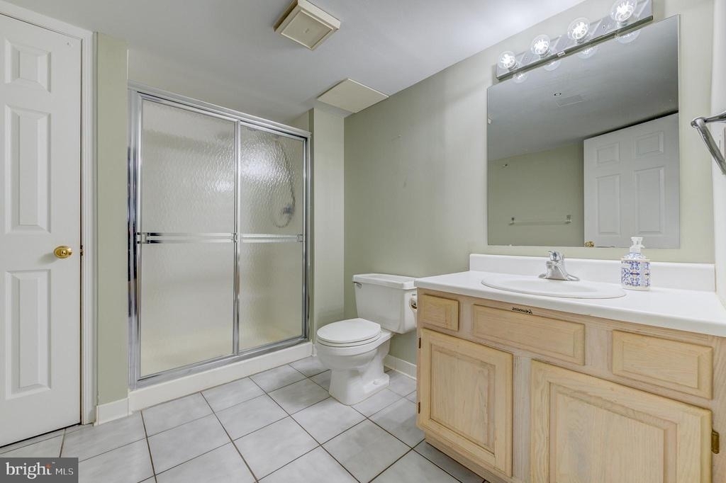 42 Ellsworth Drive - Photo 43