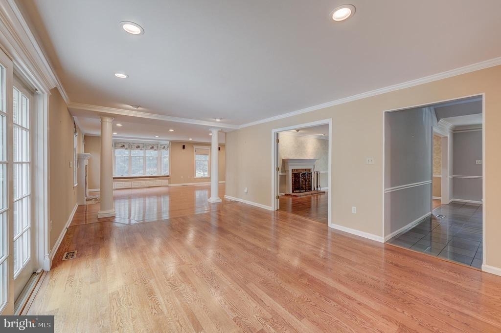 42 Ellsworth Drive - Photo 22