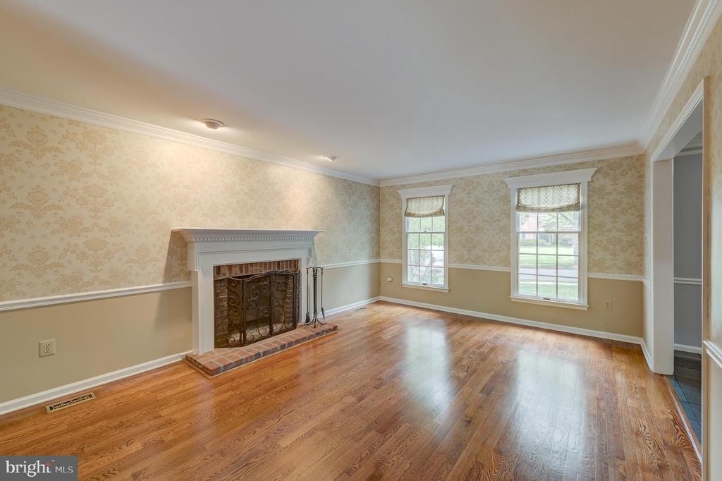 42 Ellsworth Drive - Photo 6