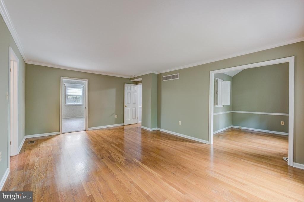 42 Ellsworth Drive - Photo 29