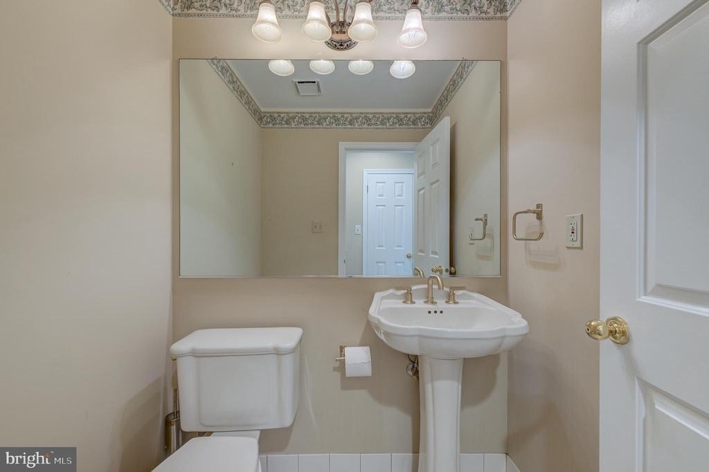 42 Ellsworth Drive - Photo 20