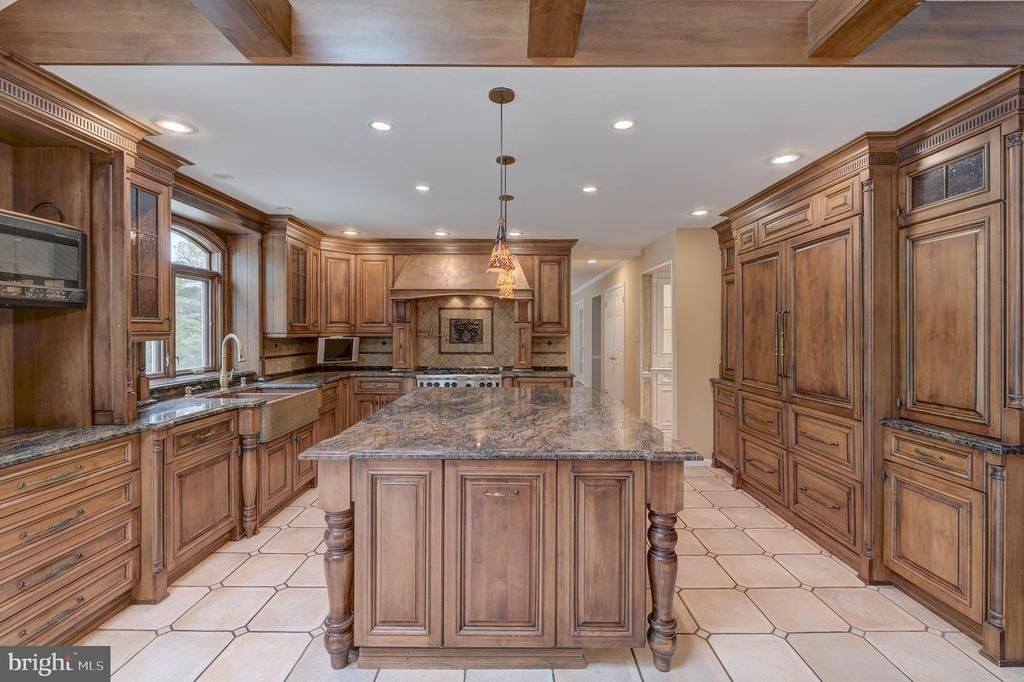 42 Ellsworth Drive - Photo 16