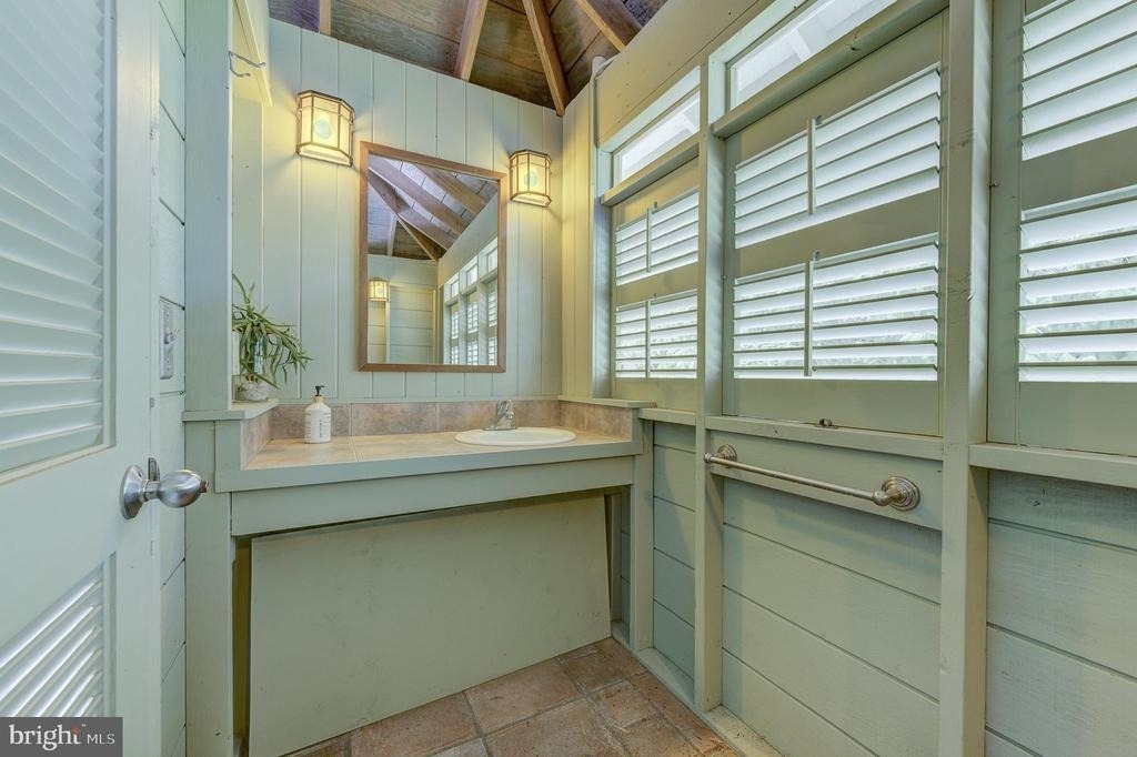 42 Ellsworth Drive - Photo 49