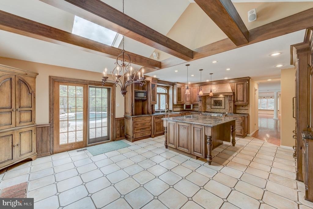 42 Ellsworth Drive - Photo 14