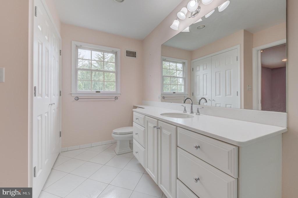 42 Ellsworth Drive - Photo 36