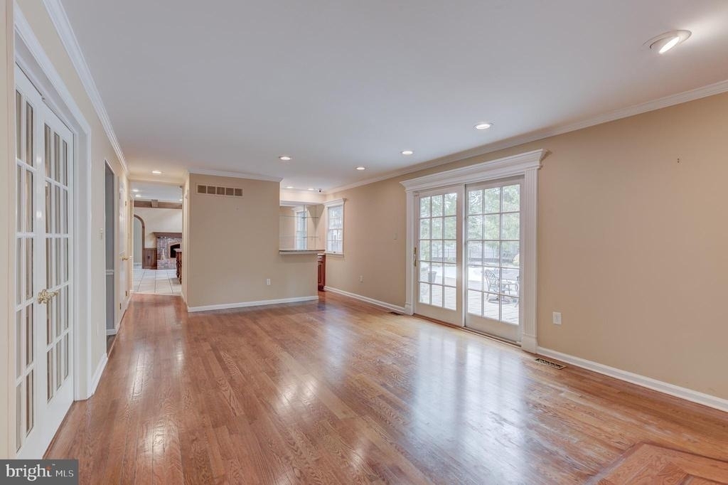 42 Ellsworth Drive - Photo 23