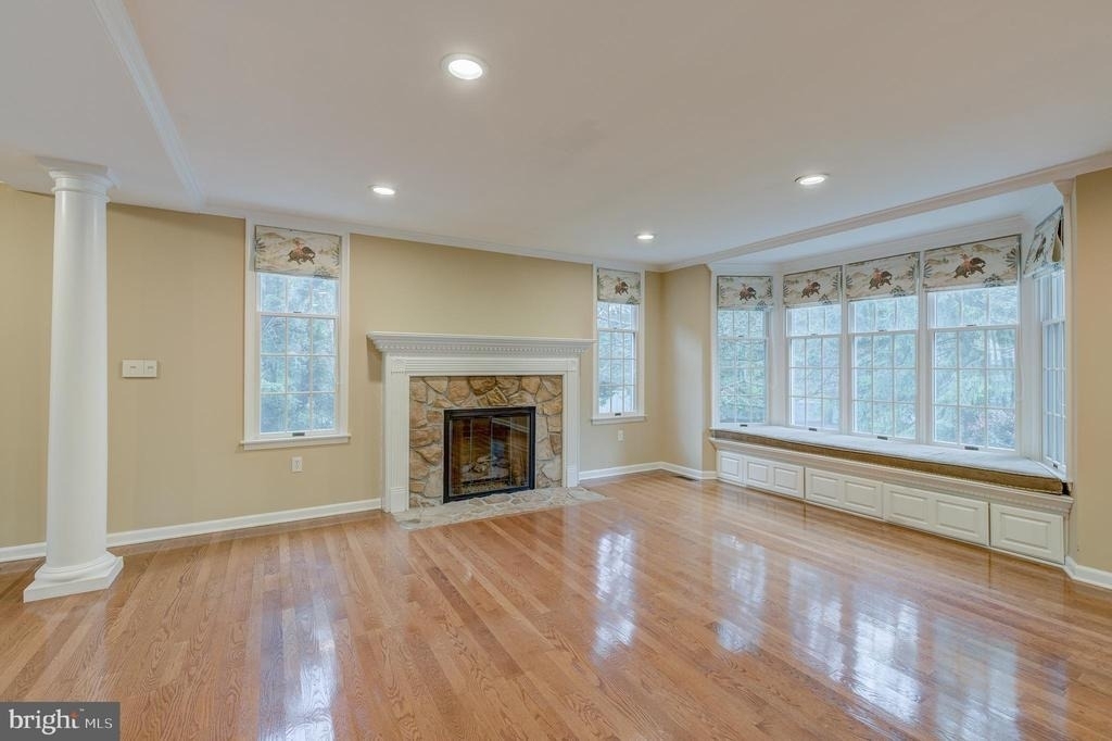 42 Ellsworth Drive - Photo 25