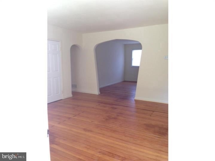 95 Linden Avenue - Photo 5