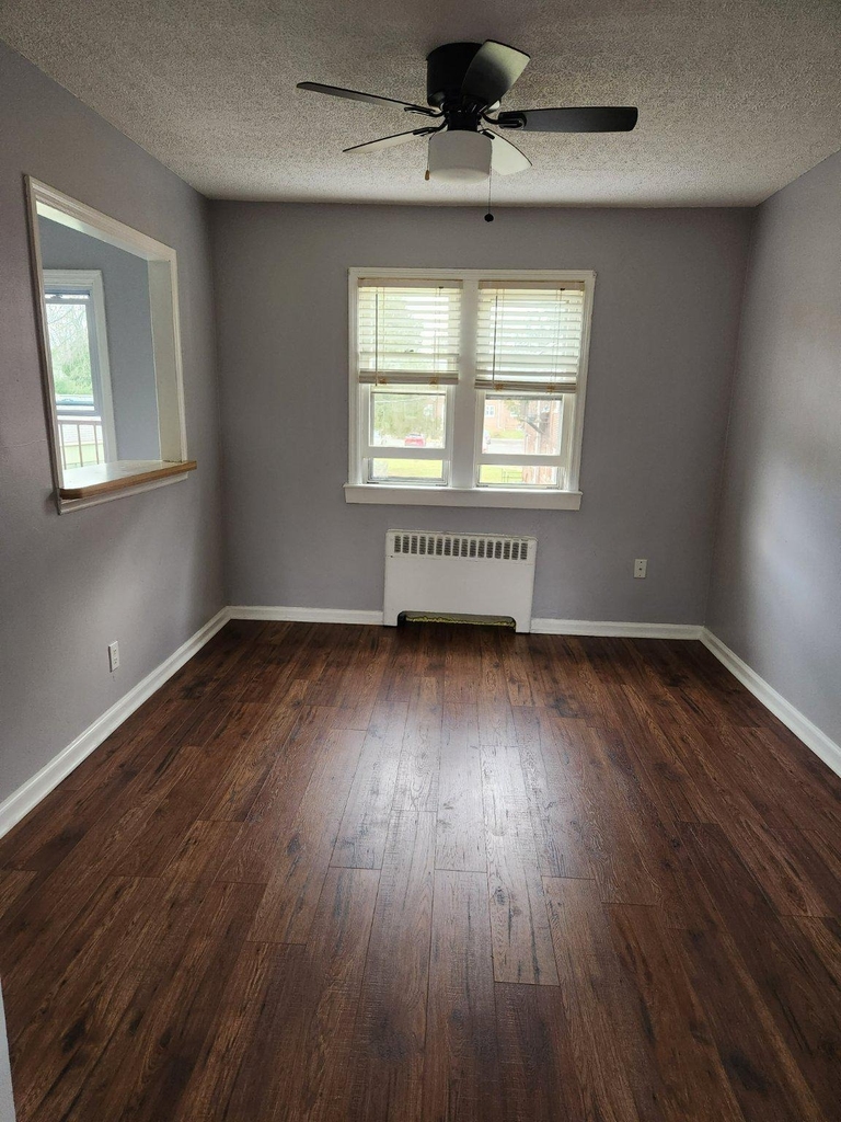 123 Cherry Park - Photo 5