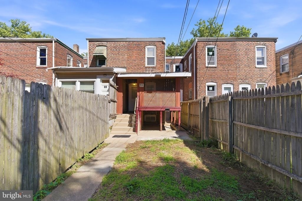 71 Amboy Avenue - Photo 14