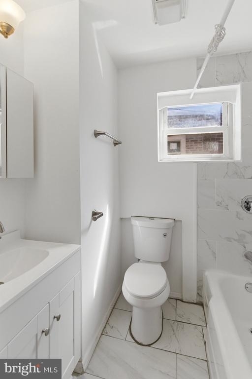 71 Amboy Avenue - Photo 11