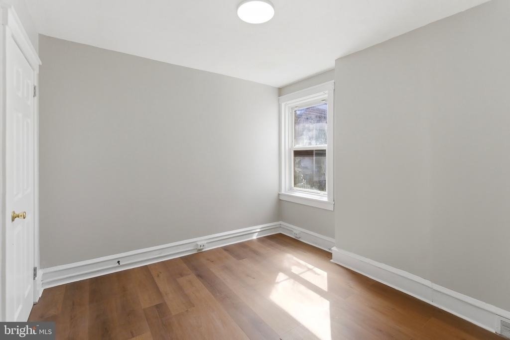 71 Amboy Avenue - Photo 10