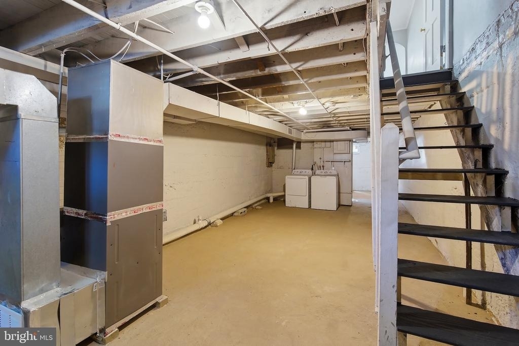 71 Amboy Avenue - Photo 15