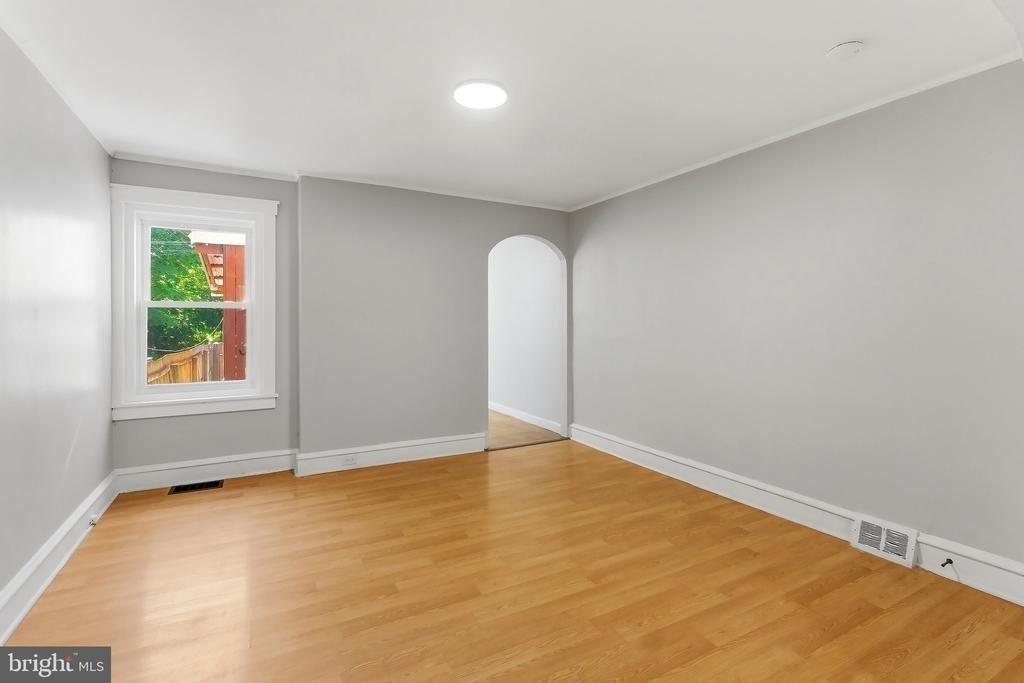 71 Amboy Avenue - Photo 7