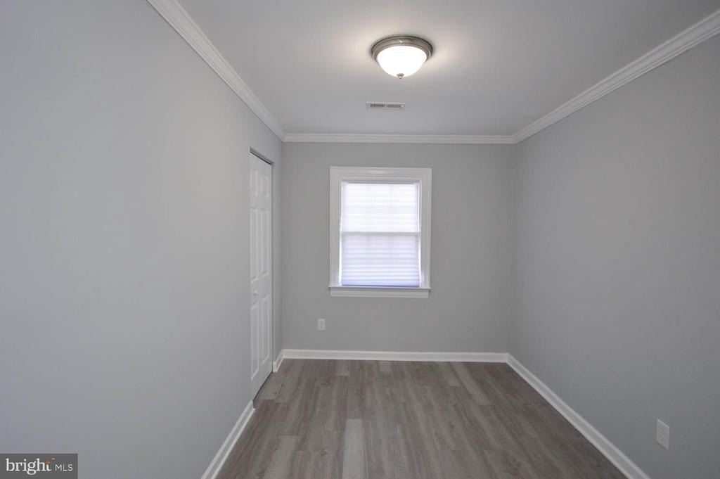 46670 Midway Drive - Photo 16