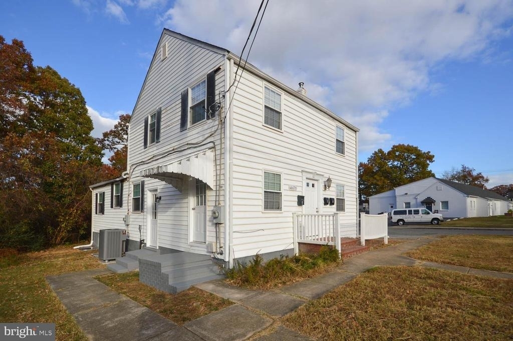 46670 Midway Drive - Photo 17