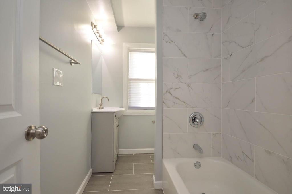 46670 Midway Drive - Photo 13